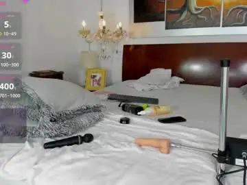 Chaturbate Adult Video Chat of dereckandjake