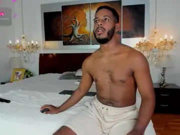 Chaturbate Best Webcam of dereckandjake