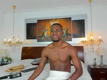 Chaturbate Watch Live Sex Cams of dereckandjake