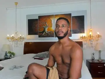 Chaturbate Free Live Porn of dereckandjake