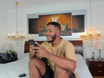 Chaturbate Sex Chat of dereckandjake