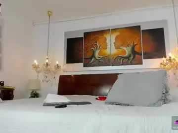 Chaturbate Adult Webcams of dereckandjake