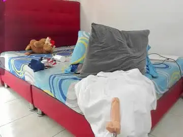 Chaturbate Adult Webcams of dereckandjake