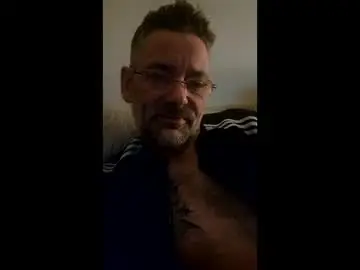 Chaturbate Live Sex of drizzle4u