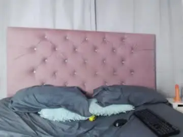Chaturbate Live Porn of ethanblackwoodd