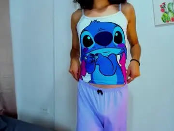 Chaturbate Best Webcam of ethanblackwoodd