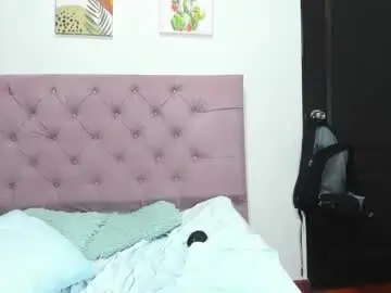 Chaturbate Adult Video Chat of ethanblackwoodd