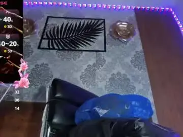 Chaturbate Adult Video Chat of genobeba_bigcock
