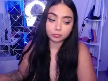 Chaturbate Adult Video Chat of heetsah