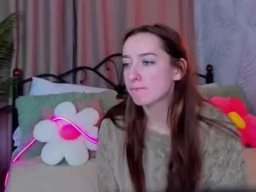 Chaturbate Sex Chat of hi__karu