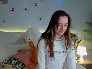 Chaturbate Adult Video Chat of hi__karu