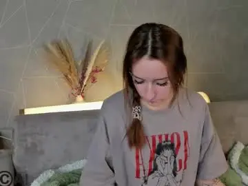 Chaturbate Adult Webcams of hi__karu