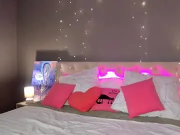 Chaturbate Free Porn Cam of hi__karu