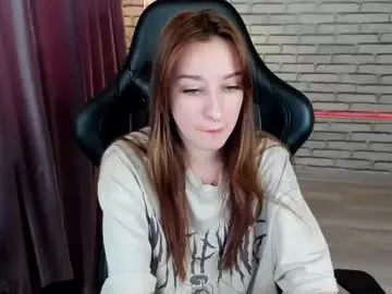 Chaturbate Adult Video Chat of hi__karu