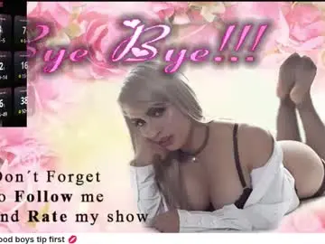 Chaturbate Best Webcam of hi_im_rachel_