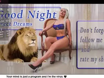 Chaturbate Best live sex cam show of hi_im_rachel_