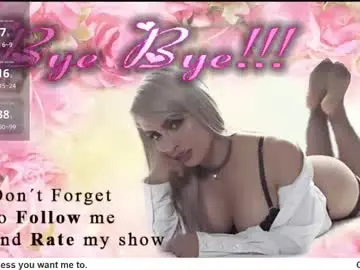 Chaturbate Adult Video Chat of hi_im_rachel_