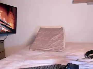 Chaturbate Live Sex Cam of hi_im_rachel_