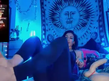 Chaturbate Best Webcam of iammistressk