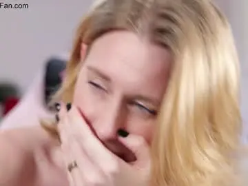 Chaturbate Watch Live Sex Cams of island_peach