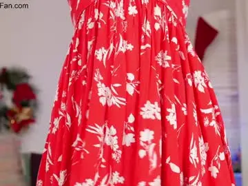 Chaturbate Private Sex Chat of island_peach