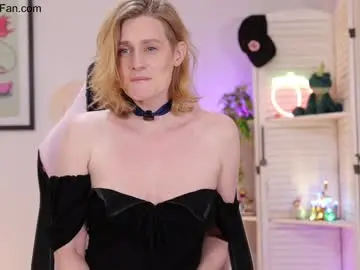 Chaturbate Live Sex of island_peach