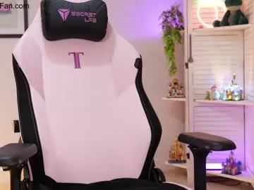 Chaturbate Best live sex cam show of island_peach