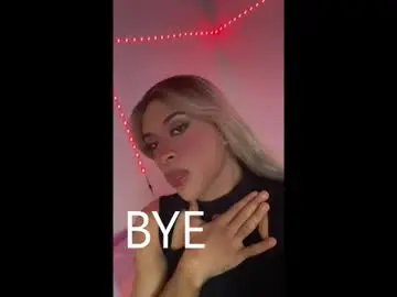 Chaturbate Live Porn of jaacobleon