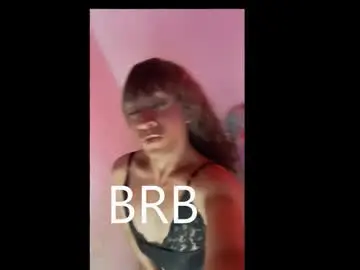 Chaturbate Free Porn Cam of jaacobleon