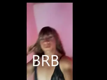 Chaturbate Nude Webcam of jaacobleon