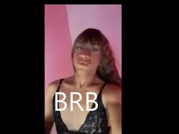 Chaturbate Watch Live Sex Cams of jaacobleon