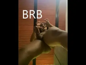 Chaturbate Private Sex Chat of jaacobleon