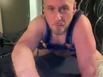 Chaturbate Adult Video Chat of jadbate7
