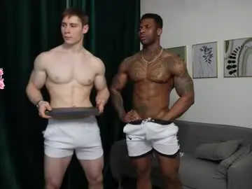 Chaturbate Watch Live Sex Cams of kevin_geo