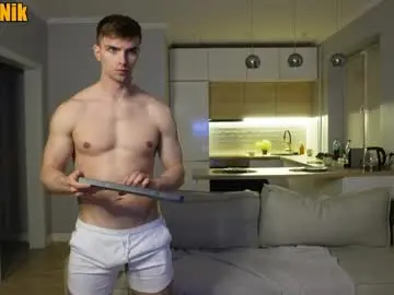 Chaturbate Free Live Porn of kevin_geo