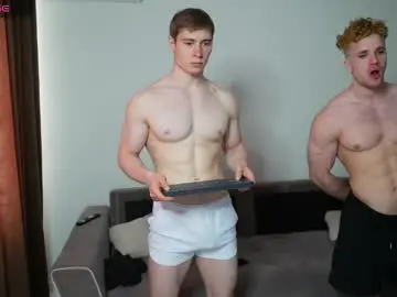 Chaturbate Best live sex cam show of kevin_geo