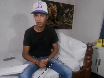Chaturbate Watch Live Sex Cams of king_master7