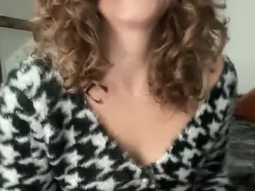 Chaturbate Best live sex cam show of leahsparkles