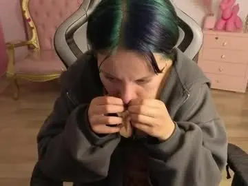 Chaturbate Adult Webcam of lewii_t