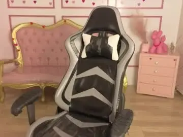 Chaturbate Live Sex of lewii_t