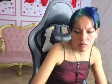 Chaturbate Adult Webcam of lewii_t