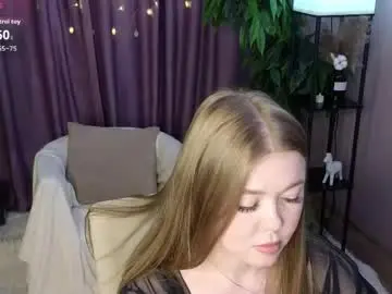 Chaturbate Live Sex of linabliss