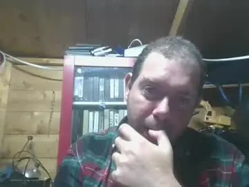 Chaturbate Sex Chat of longcock2589