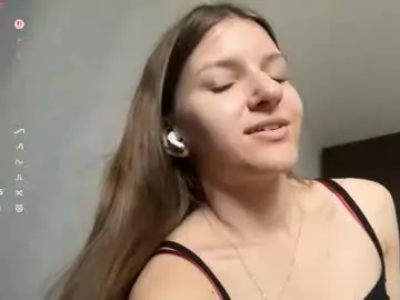 Chaturbate Best Webcam of louveniakortright