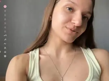 Chaturbate Live Sex of louveniakortright