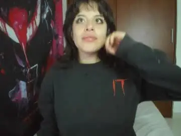 Chaturbate Adult Webcams of luciferrx666