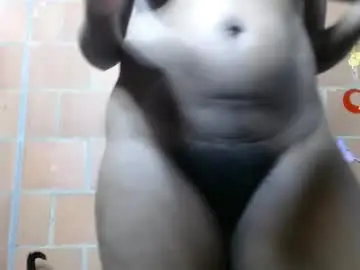 Chaturbate Adult Webcams of magaharper1