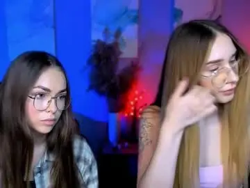 Chaturbate Live Porn of misa_angel