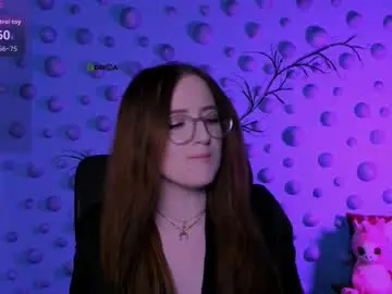 Chaturbate Live Porn of misa_angel