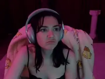 Chaturbate Sex Chat of mistressjuniper